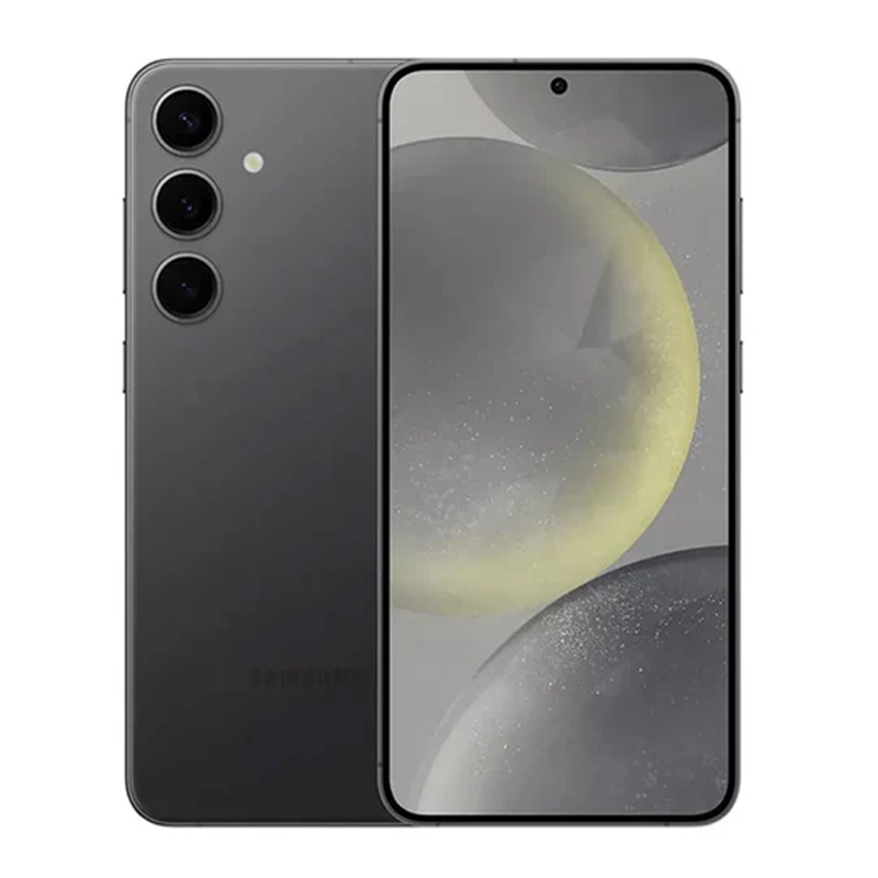 سامسونج جالكسي اس 24 , 5 جي سامسونج جالكسي اس 24 , 5 جي